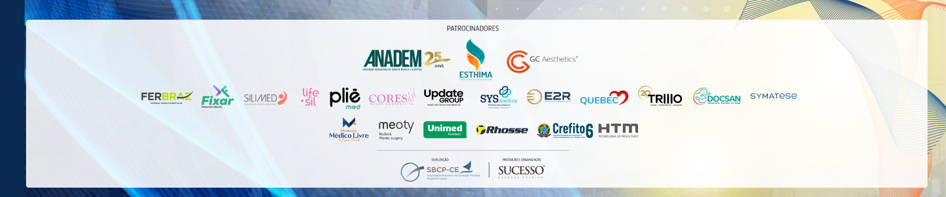 Site - Patrocinadores - Cirurgia Plástica - Banner Desktop 06-05